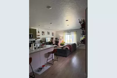273 E Serenity Ave #1007, Tooele, UT 84074 - Photo 5