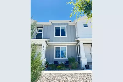273 E Serenity Ave #1007, Tooele, UT 84074 - Photo 3