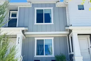 273 E Serenity Ave, Tooele, UT 84074 - Photo 3
