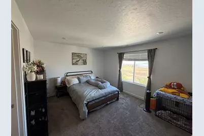 273 E Serenity Ave #1007, Tooele, UT 84074 - Photo 11