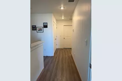 273 E Serenity Ave #1007, Tooele, UT 84074 - Photo 9