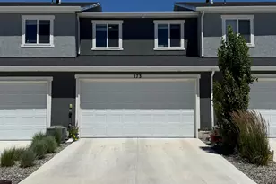 273 E Serenity Ave, Tooele, UT 84074 - Photo 1