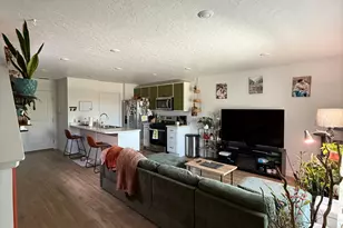 273 E Serenity Ave, Tooele, UT 84074 - Photo 7