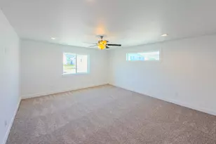 1063 W Chokecherry St, Saratoga Springs, UT 84045 - Photo 5