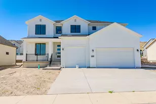 1063 W Chokecherry St, Saratoga Springs, UT 84045 - Photo 1