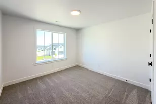 1063 W Chokecherry St, Saratoga Springs, UT 84045 - Photo 11