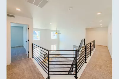1063 W Chokecherry St, Saratoga Springs, UT 84045 - Photo 7