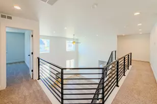 1063 W Chokecherry St, Saratoga Springs, UT 84045 - Photo 7