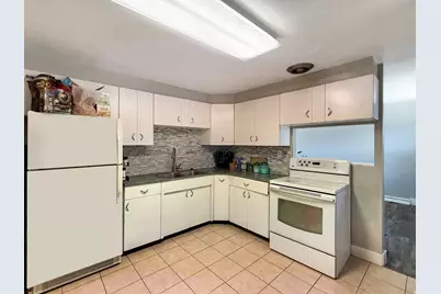 456 W 1550 N, Sunset, UT 84015 - Photo 5
