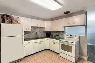 456 W 1550 N, Sunset, UT 84015 - Photo 5