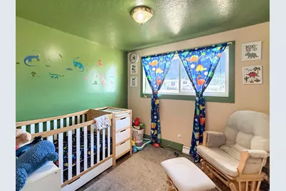 456 W 1550 N, Sunset, UT 84015 - Photo 11
