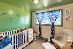 456 W 1550 N, Sunset, UT 84015 - Photo 11