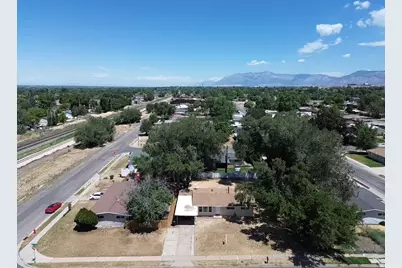 456 W 1550 N, Sunset, UT 84015 - Photo 13