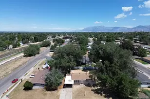 456 W 1550 N, Sunset, UT 84015 - Photo 13