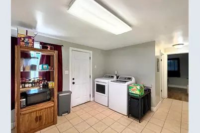456 W 1550 N, Sunset, UT 84015 - Photo 7