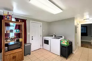 456 W 1550 N, Sunset, UT 84015 - Photo 7
