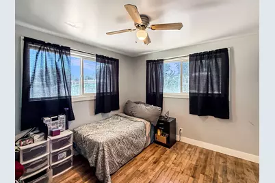 456 W 1550 N, Sunset, UT 84015 - Photo 9