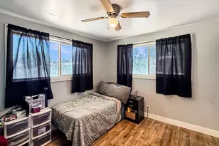 456 W 1550 N, Sunset, UT 84015 - Photo 9