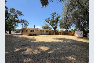 456 W 1550 N, Sunset, UT 84015 - Photo 15