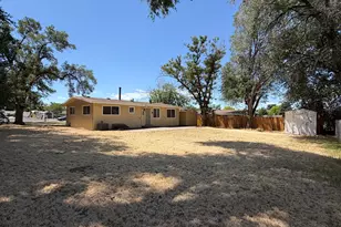 456 W 1550 N, Sunset, UT 84015 - Photo 15