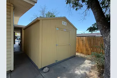 456 W 1550 N, Sunset, UT 84015 - Photo 19