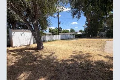 456 W 1550 N, Sunset, UT 84015 - Photo 17