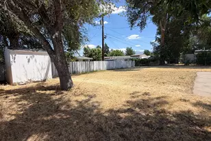 456 W 1550 N, Sunset, UT 84015 - Photo 17