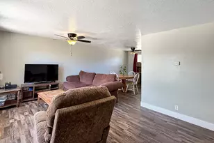 456 W 1550 N, Sunset, UT 84015 - Photo 3