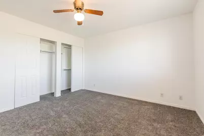 4227 W 5600 S, Roy, UT 84067 - Photo 13