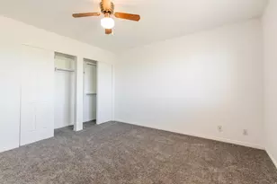 4227 W 5600 S, Roy, UT 84067 - Photo 13