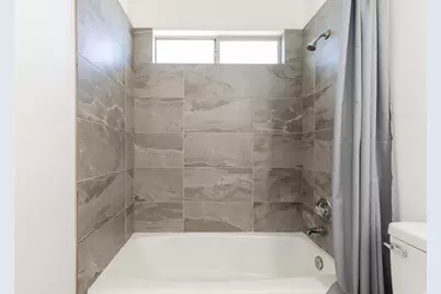 4227 W 5600 S, Roy, UT 84067 - Photo 11