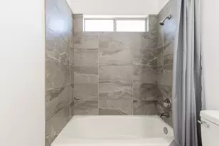 4227 W 5600 S, Roy, UT 84067 - Photo 11