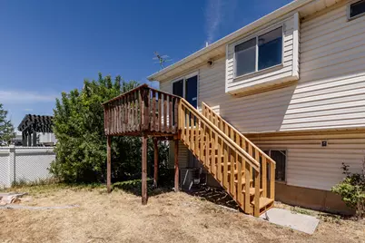 4227 W 5600 S, Roy, UT 84067 - Photo 27