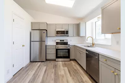 4227 W 5600 S, Roy, UT 84067 - Photo 7