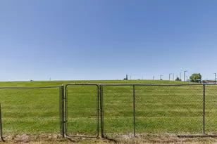 4227 W 5600 S, Roy, UT 84067 - Photo 33