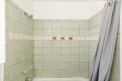 4227 W 5600 S, Roy, UT 84067 - Photo 21