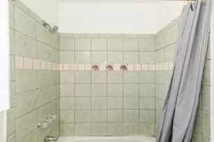 4227 W 5600 S, Roy, UT 84067 - Photo 21