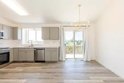 4227 W 5600 S, Roy, UT 84067 - Photo 5