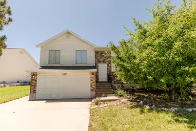 4227 W 5600 S, Roy, UT 84067 - Photo 1