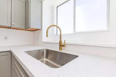 4227 W 5600 S, Roy, UT 84067 - Photo 9