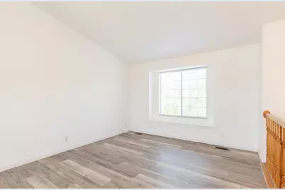 4227 W 5600 S, Roy, UT 84067 - Photo 3