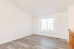4227 W 5600 S, Roy, UT 84067 - Photo 3