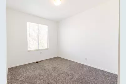 4227 W 5600 S, Roy, UT 84067 - Photo 15
