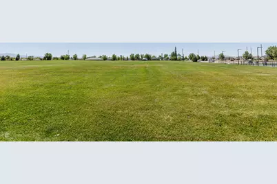 4227 W 5600 S, Roy, UT 84067 - Photo 35