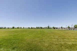 4227 W 5600 S, Roy, UT 84067 - Photo 35