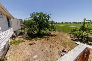 4227 W 5600 S, Roy, UT 84067 - Photo 25