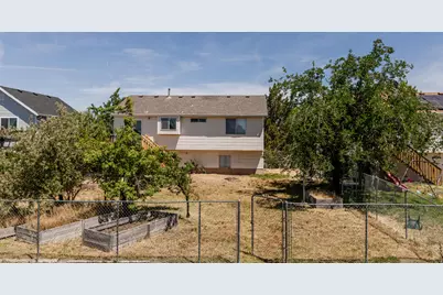 4227 W 5600 S, Roy, UT 84067 - Photo 29