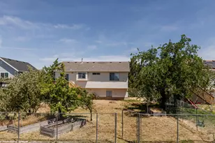 4227 W 5600 S, Roy, UT 84067 - Photo 29