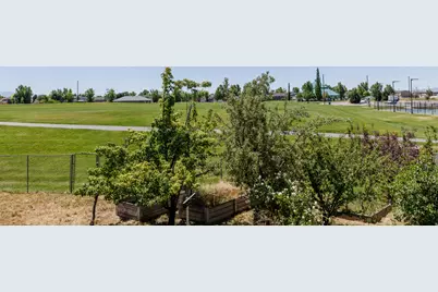 4227 W 5600 S, Roy, UT 84067 - Photo 23