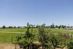 4227 W 5600 S, Roy, UT 84067 - Photo 23